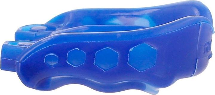 Produktbild Shock Doctor Gel Max Mundschutz (One Size)