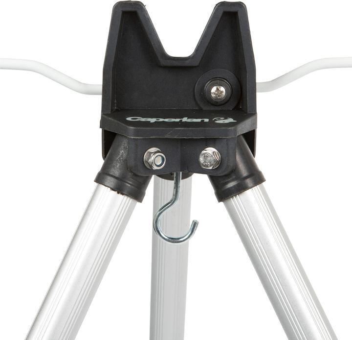 Produktbild Caperlan Sw Tpod Gm (Castingrute)