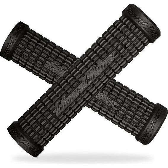 Thumbnail - Lizard Skins, Velogriff
