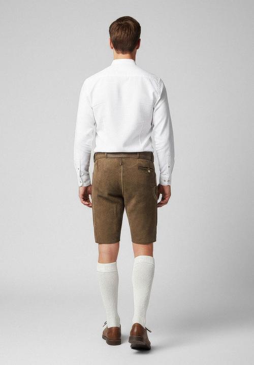 Actual product image Maddox Ermann - 68009 (54)