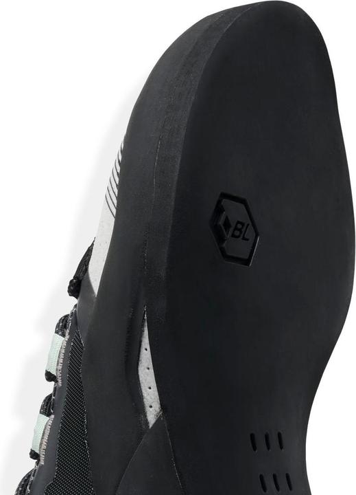Produktbild Black Diamond W Momentum Lace Climbing Shoes, Kletterschuhe (41.5)