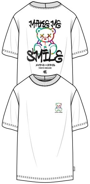 Produktbild Only & Sons Onskeane Rlx Ss Tee (M)