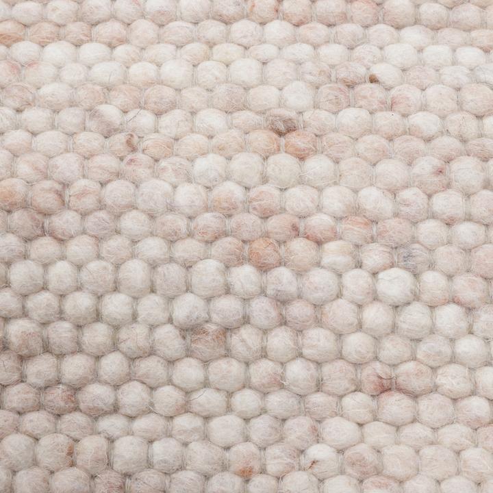 Produktbild Johann Jakob Kamor (200 x 300 cm)