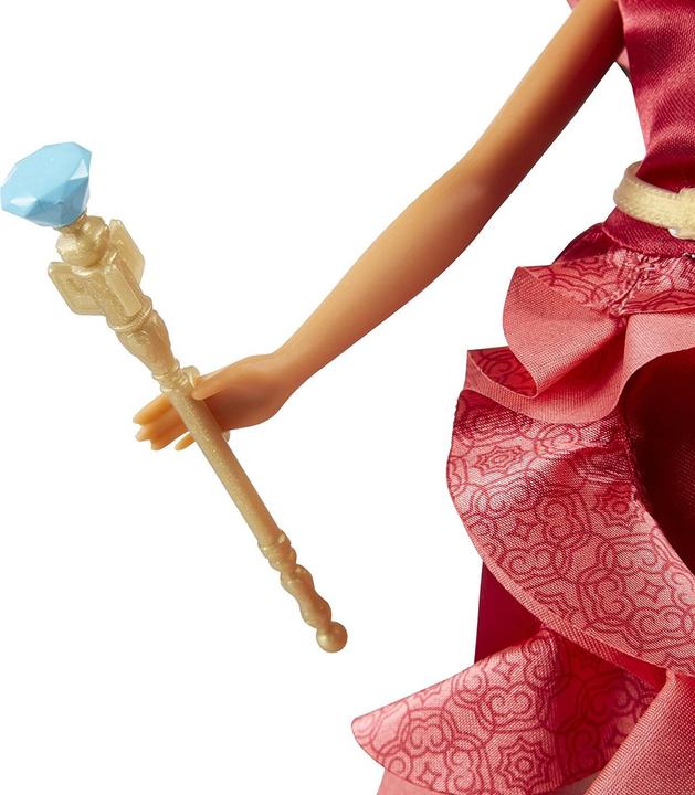 Produktbild Hasbro Disney Prinzessin Elena von Avalor Elena