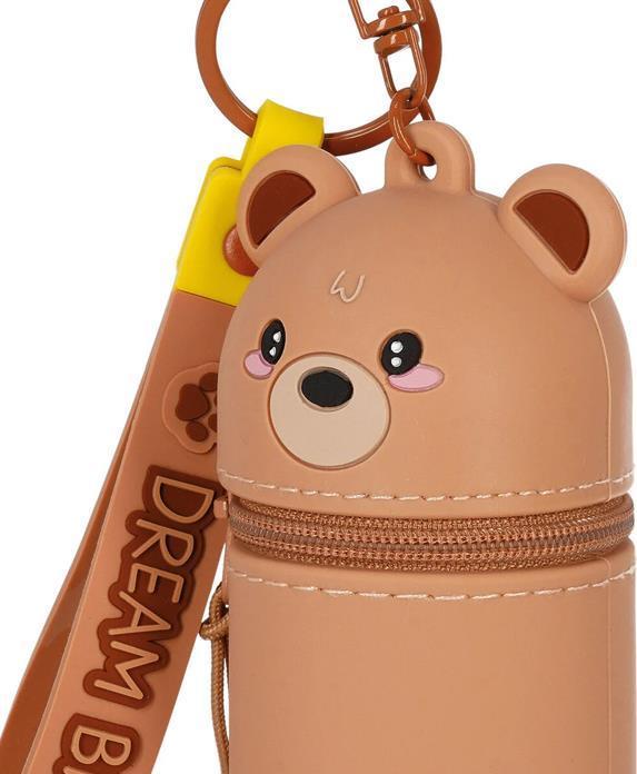 Actual product image Legami Mini Kawaii