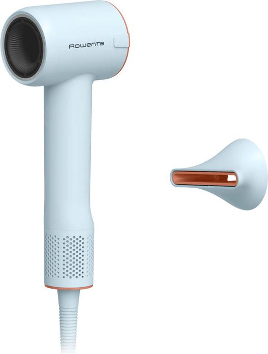 Image du produit Rowenta Haartrockner (1300 W)