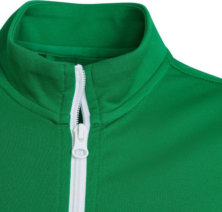 Produktbild Adidas Entrada 22 Trainingsjacke (128)