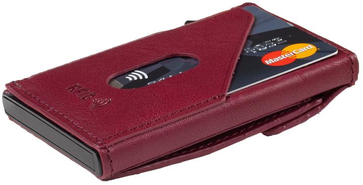 Actual product image Tony Perotti TE/CC/3823