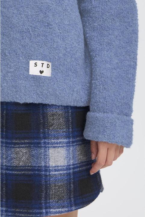 Produktbild Ichi Blarisa (XS)