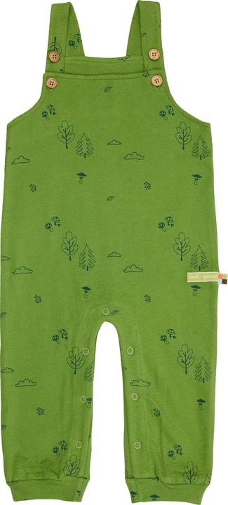 Produktbild loud + proud mit Strukturstrick (104)