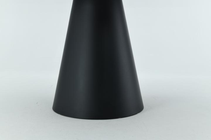 Produktbild Stolkom Brandon (120 x 75 cm)