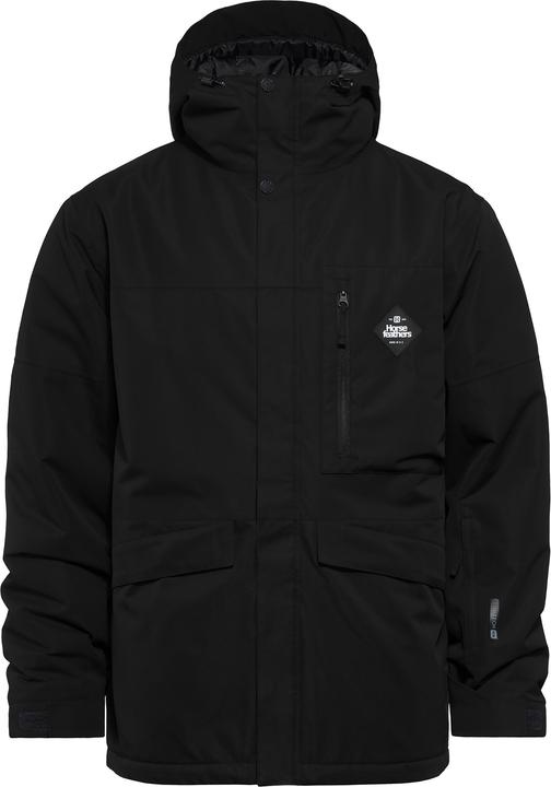 Immagine prodotto Horsefeathers Ranger Jacket (S)