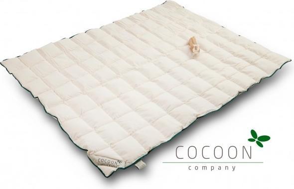 Cocoon Couette Couette (100 x 135 cm)