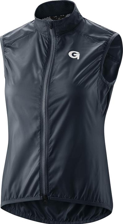 Produktbild Gonso Women's Pezzolina (52, XXL)