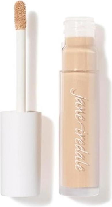 Produktbild Jane Iredale PureMatch Flüssiger Concealer 4N (4N)