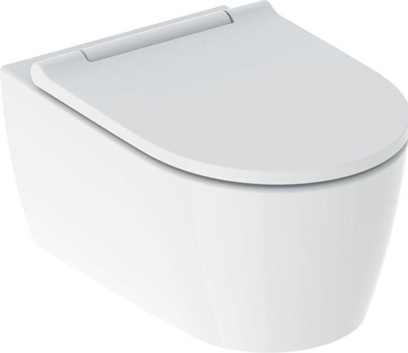 Produktbild Geberit One