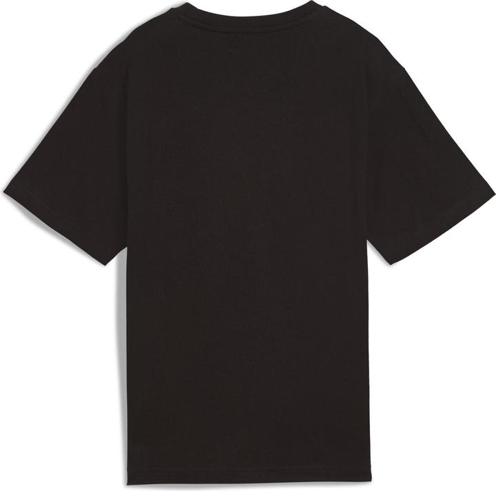 Produktbild Puma MAXIMAL METALLIC Relaxed Tee (M)