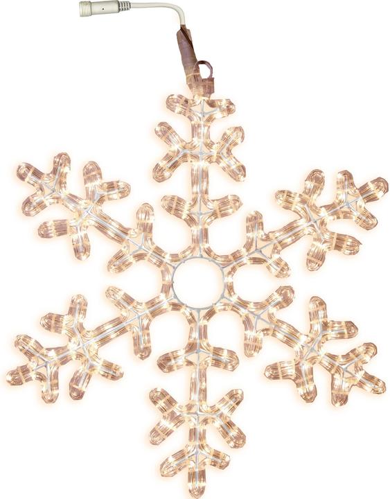 Image du produit Star Trading ConnectStern (2.50 m)