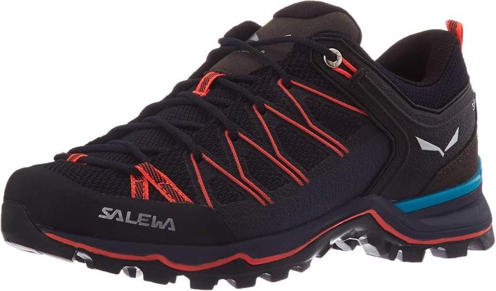 Produktbild Salewa MTN Trainer Lite Schuhe (38)
