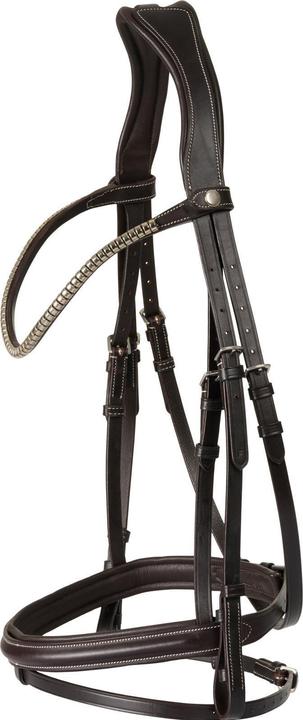 Image du produit Catago Brooklyn