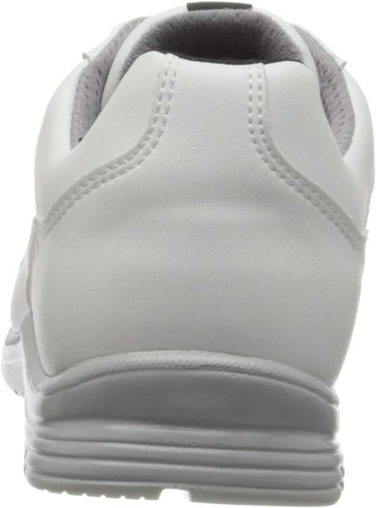 Actual product image Sparco Nitro (40)