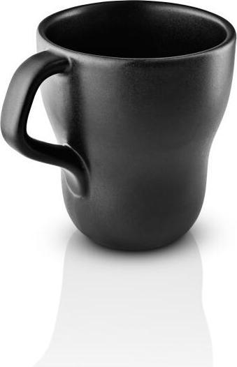 Eva Solo Nordic kitchen, Black, 0.35 L (350 ml)