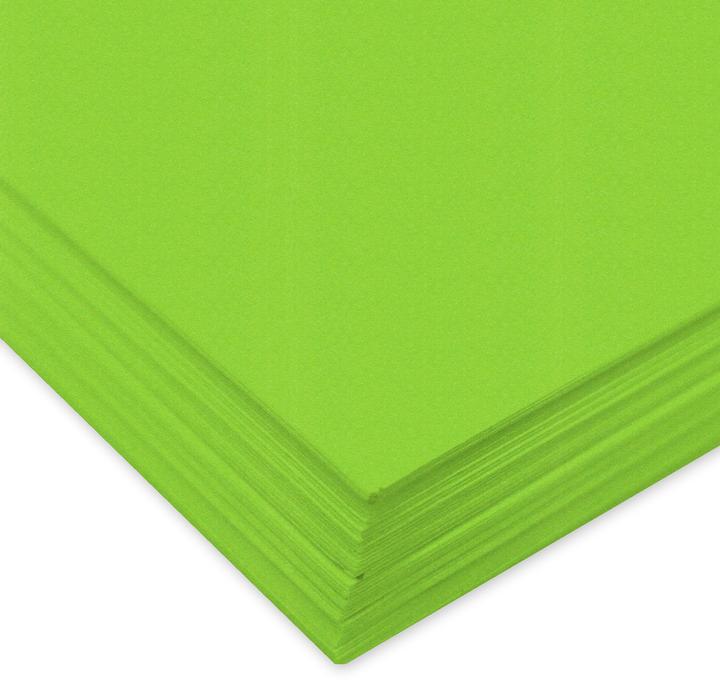 Image du produit Ursus Papiers à dessin sonore (130 g/m²)