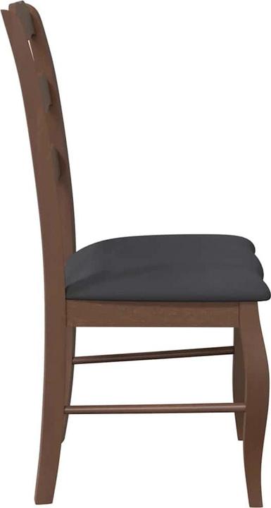 Image du produit vidaXL Esszimmerstuhl