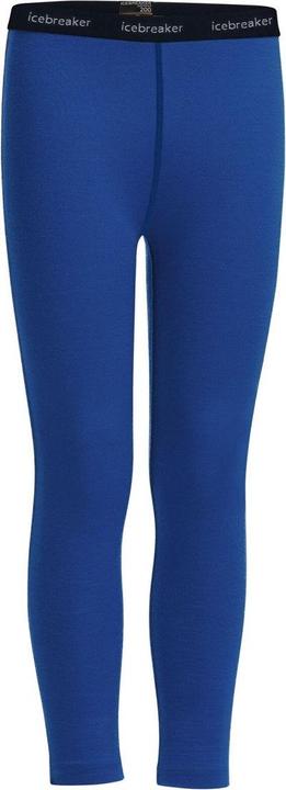 Produktbild Icebreaker Oasis (164)