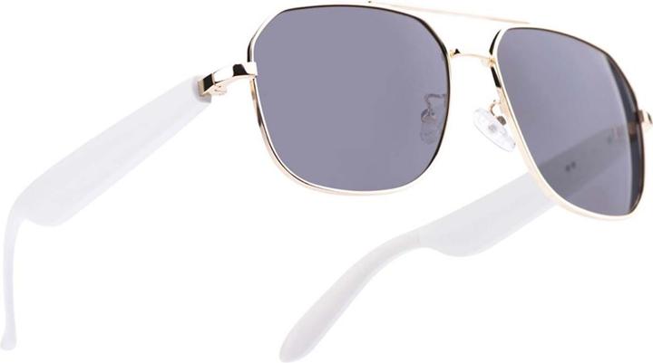 Avizar Vernetzte Brille Thalos Polarisiert