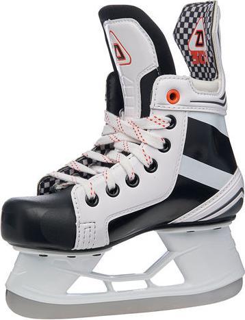 Actual product image Daoust 301 OG SKATES YTH SZ 13 (32)