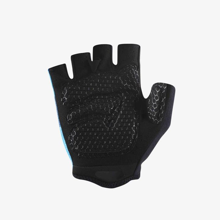 Produktbild Castelli #Giro 3 Glove (M)