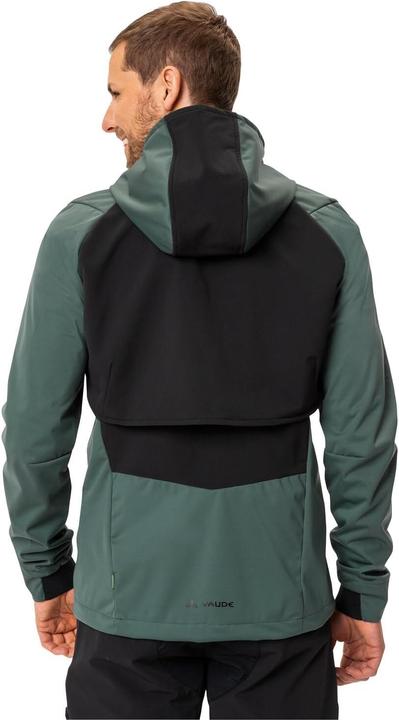 Produktbild Vaude All Year Moab ZO (S)