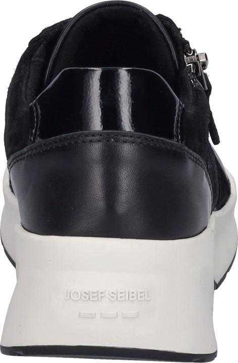 Actual product image Josef Seibel 96503-MI016 (40)