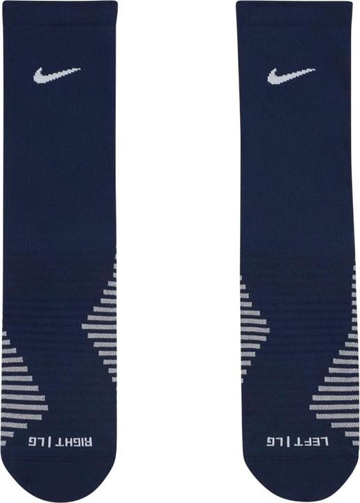 Produktbild Nike Strike Socken (Einzelpack, 34 - 38)
