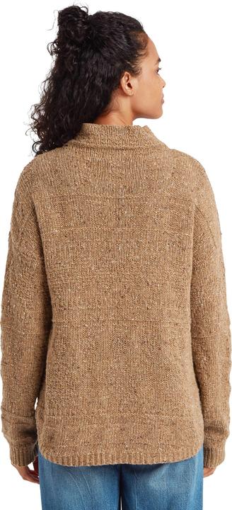 Actual product image Sherpa Adventure Gear Yuden (L)