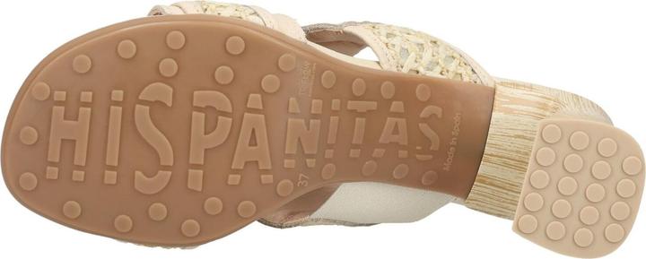 Image du produit Hispanitas Sandalen (41)