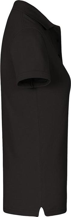 Produktbild Promodoro Superior Poloshirt (M)
