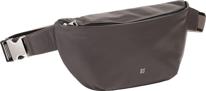 Immagine prodotto Dudu Cintura Tenerife in pelle 31 cm