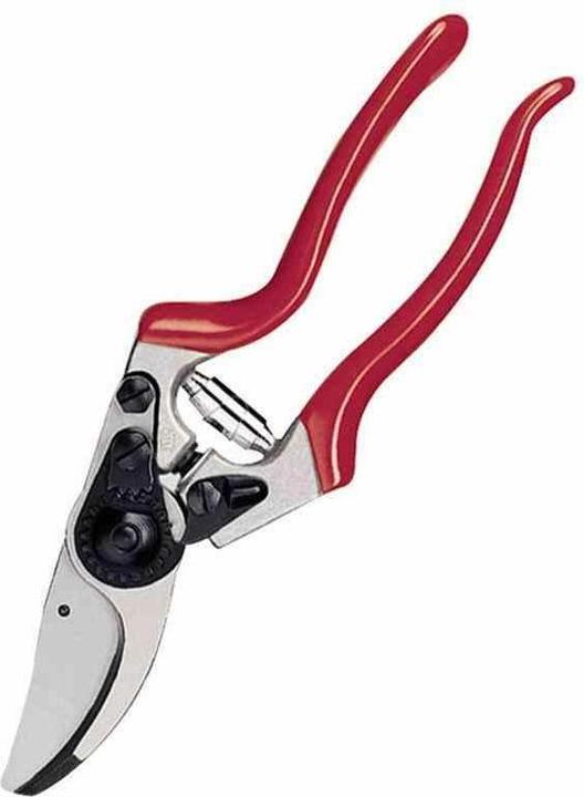 Produktbild Felco 9
