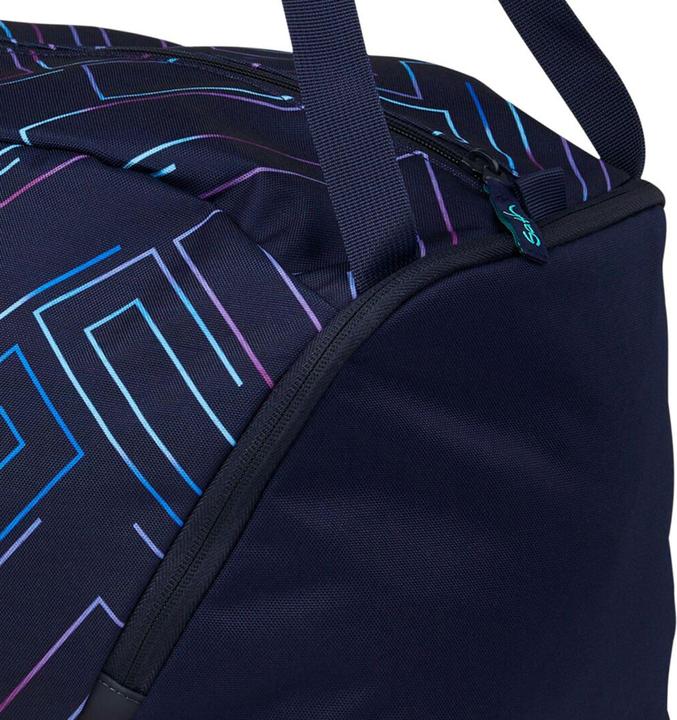 Immagine prodotto Satch Sporttasche 46 cm (25 l)