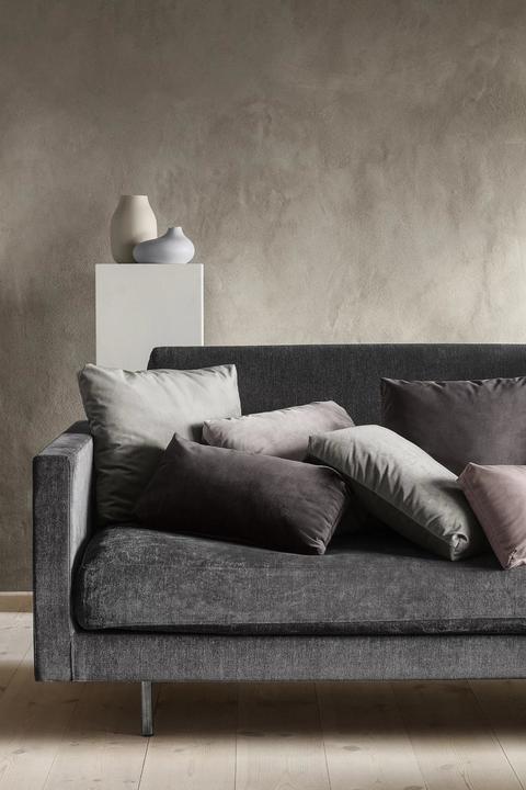 Actual product image Blomus Colora (1x)