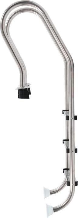 Produktbild vidaXL Poolleiter