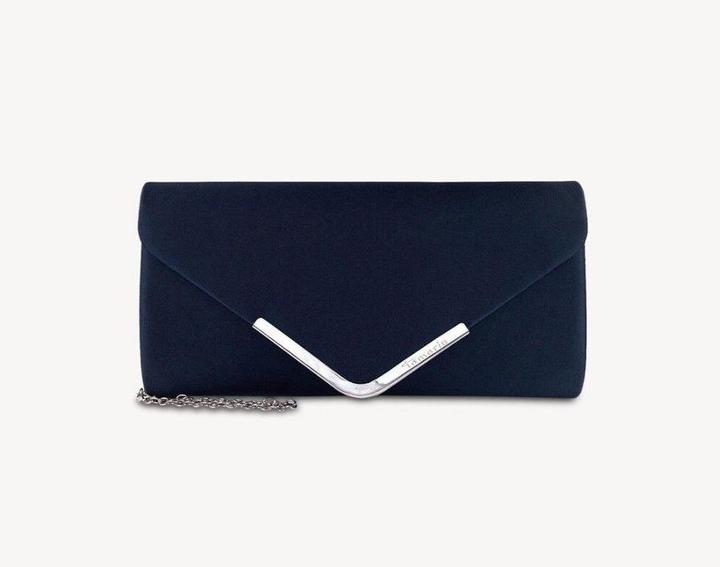 Immagine prodotto Tamaris Amalia