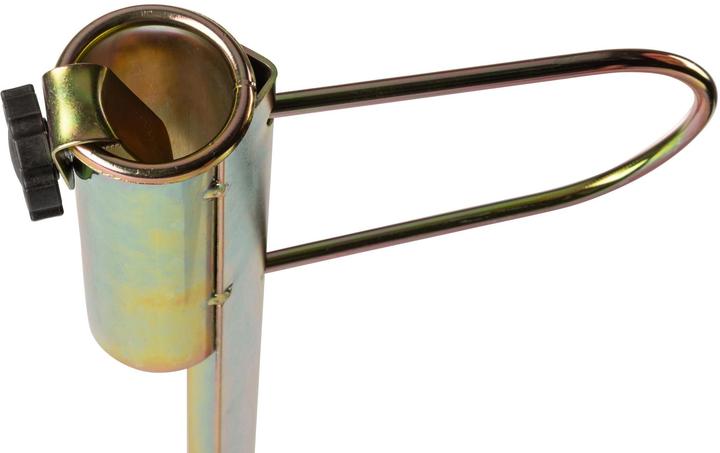 Produktbild Cocon Sonnenschirmständer