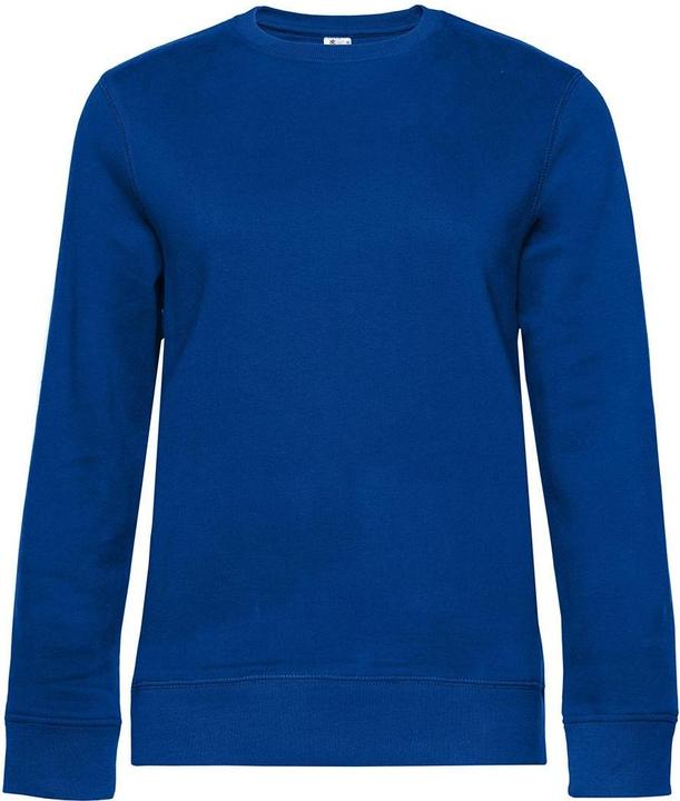 Bleu roi