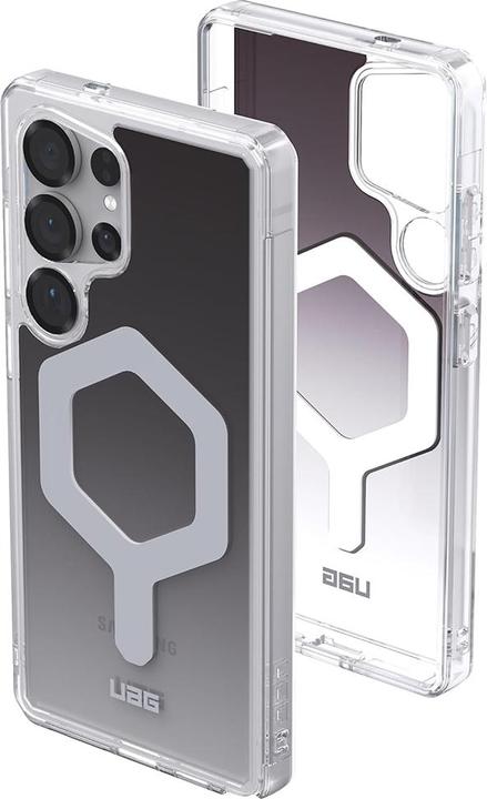 Image du produit UAG Plyo Pro (Samsung Galaxy S25 Ultra)