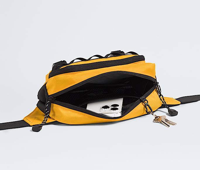 Produktbild North Face Base Camp Lumbar