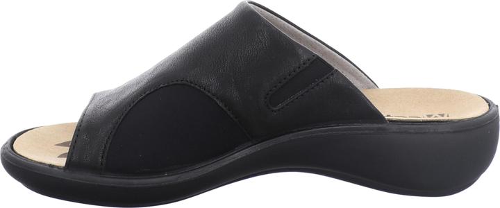 Actual product image Westland 16717-210 (41)