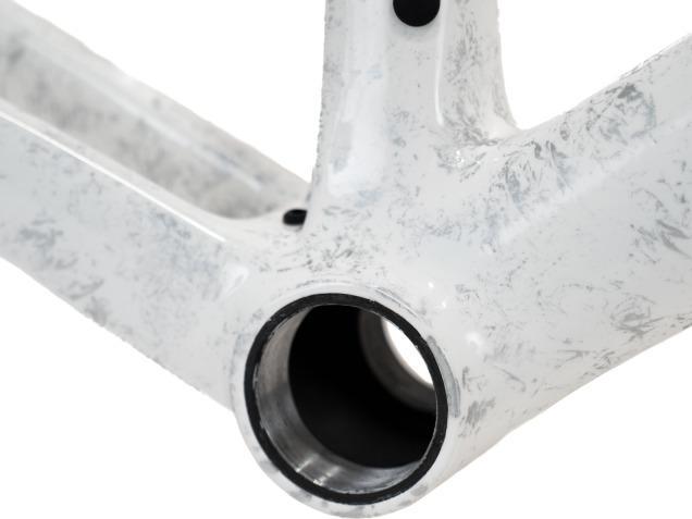 Produktbild Price Road Aero Carbon